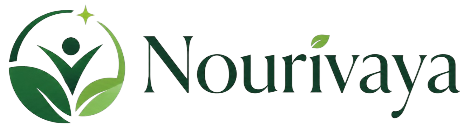 Nourivaya