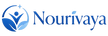 Nourivaya - Home